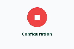 Configuration Assistance