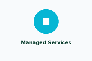 Managed Services